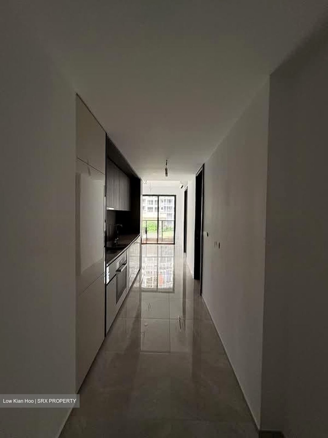 Tembusu Grand (D15), Condominium #569792801